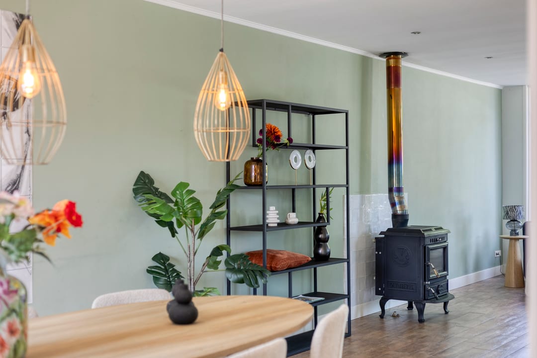 Foto 8 van Julianalaan 23