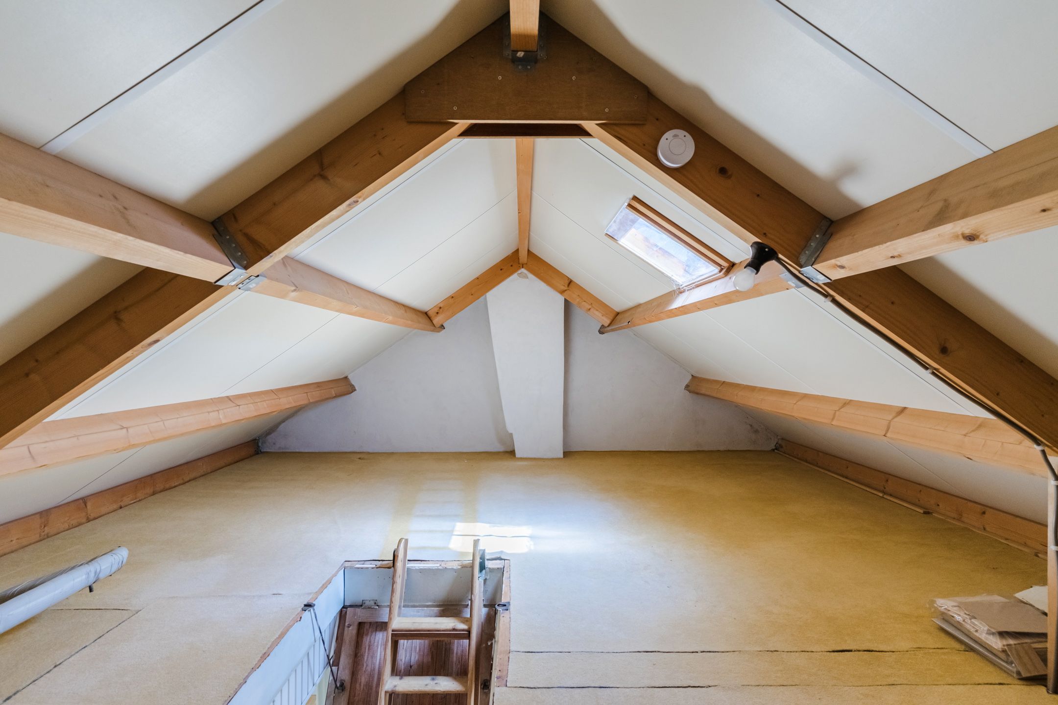 Photo 24 of Koningin Julianastraat 8