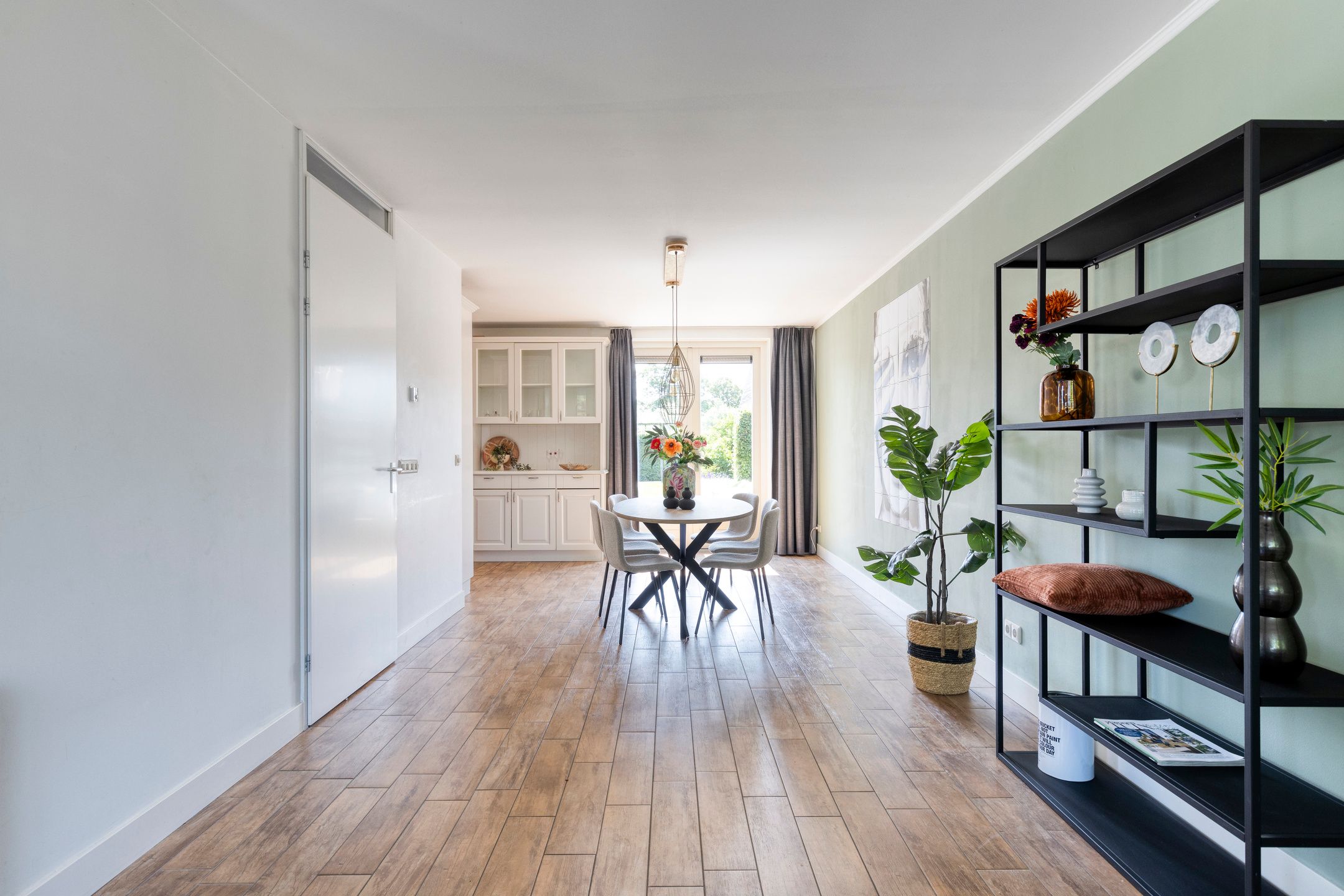 Foto 9 van Julianalaan 23