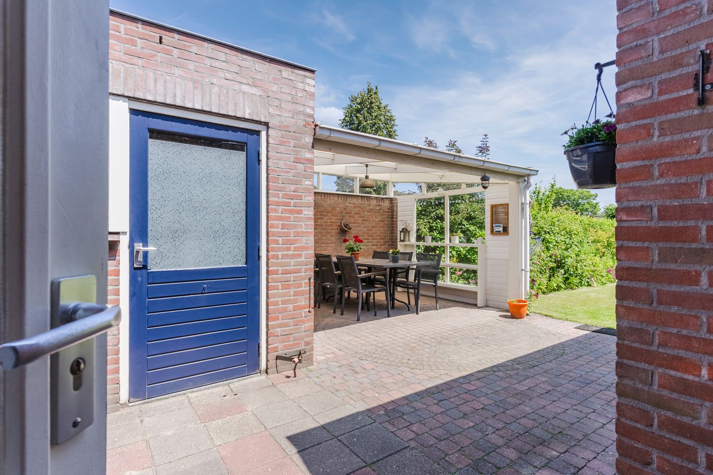 Photo 25 of Koningin Julianastraat 8