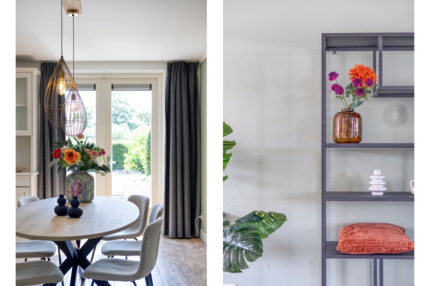 Foto 10 van Julianalaan 23