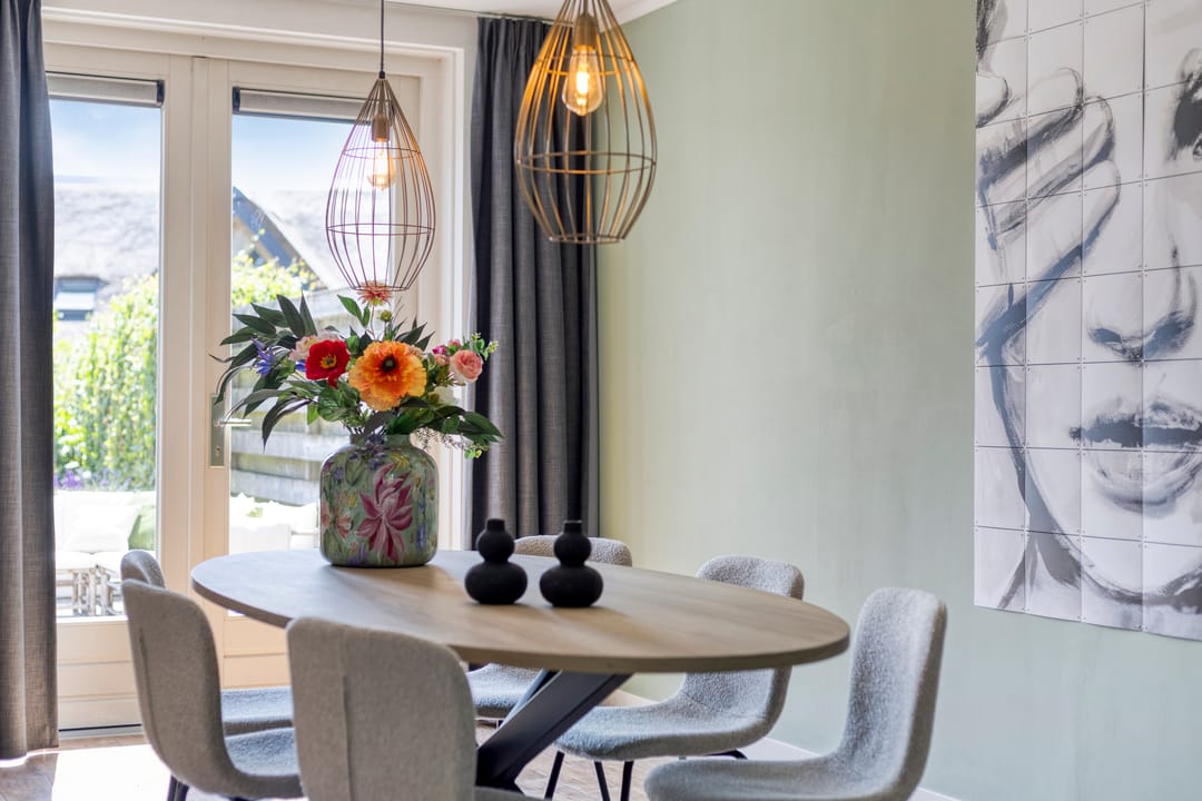 Foto 11 van Julianalaan 23