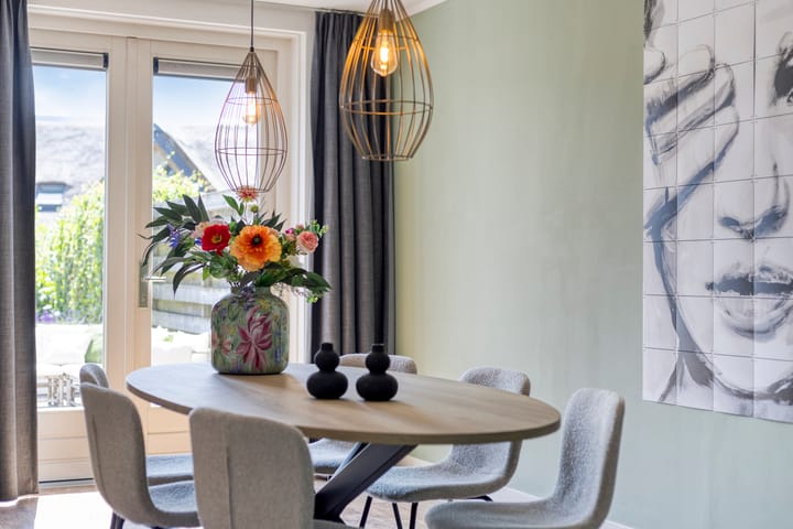 Foto 11 van Julianalaan 23