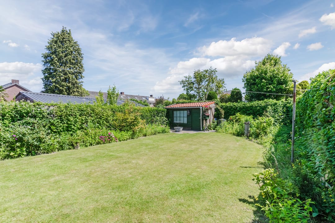 Photo 28 of Koningin Julianastraat 8