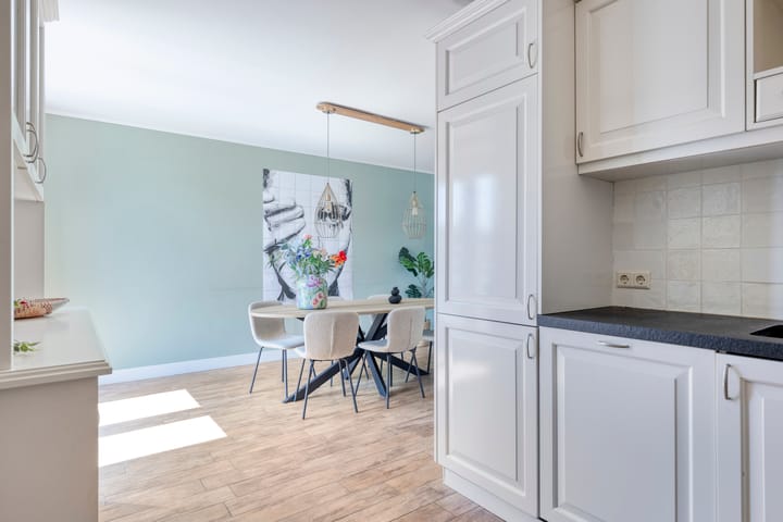 Foto 13 van Julianalaan 23