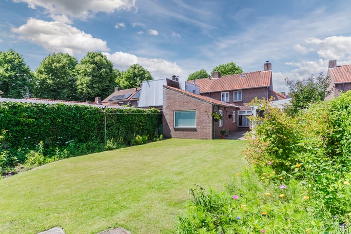 Foto 29 van Koningin Julianastraat 8