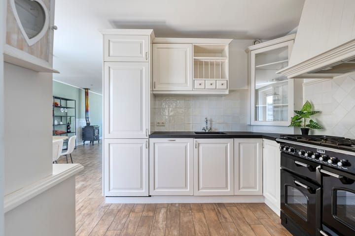 Foto 14 van Julianalaan 23