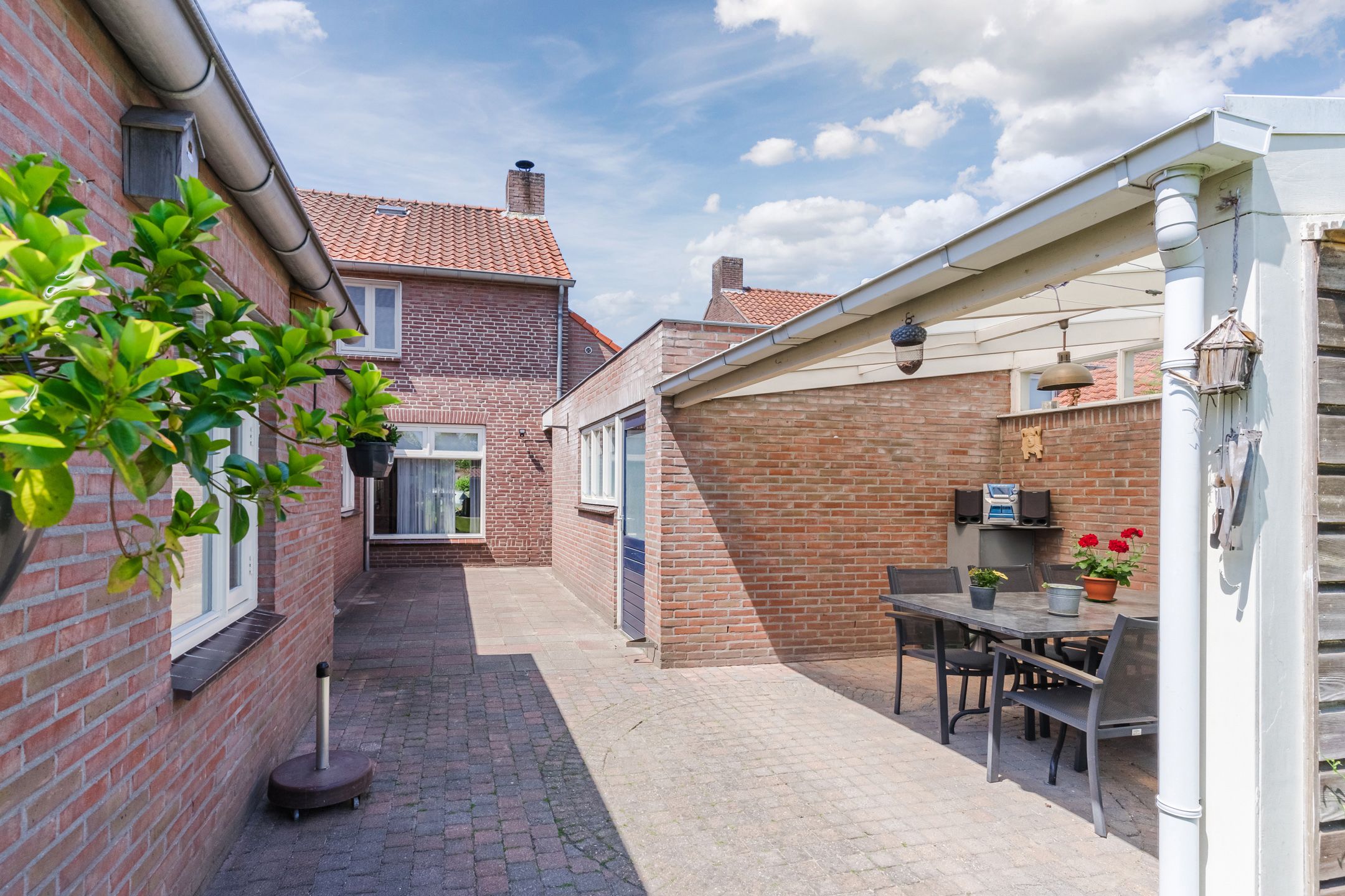 Photo 30 of Koningin Julianastraat 8