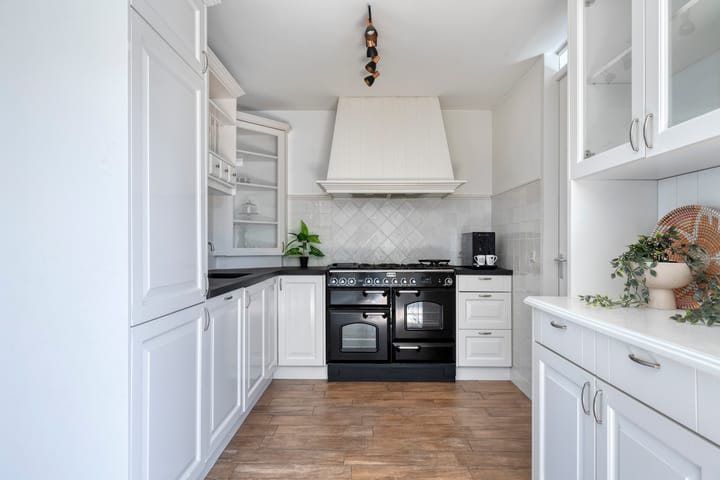 Foto 15 van Julianalaan 23