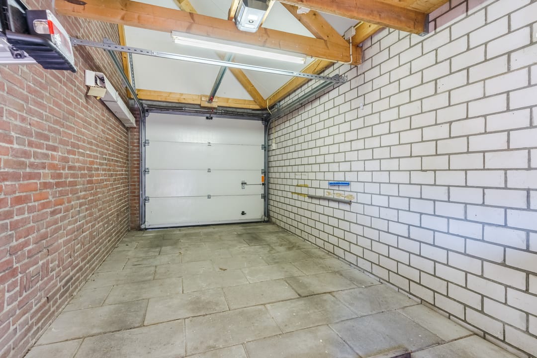 Photo 31 of Koningin Julianastraat 8