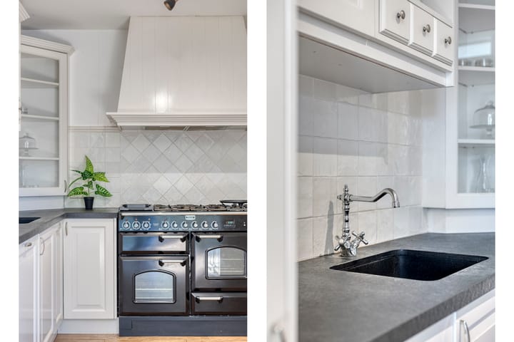 Foto 16 van Julianalaan 23