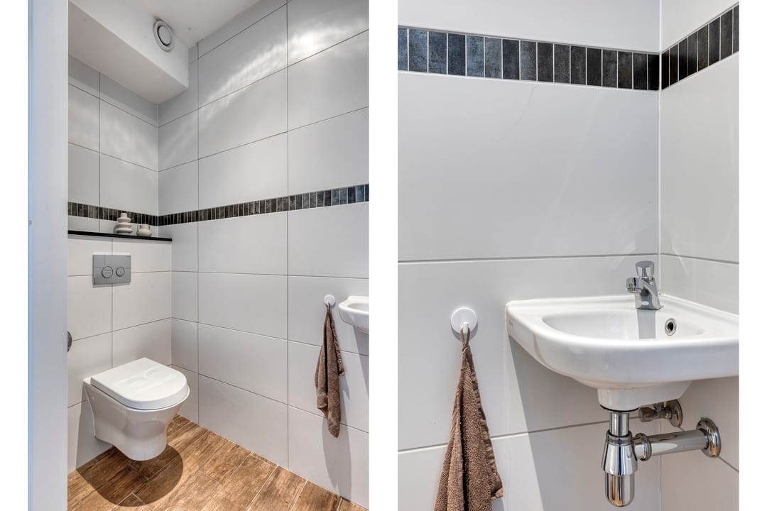 Foto 17 van Julianalaan 23