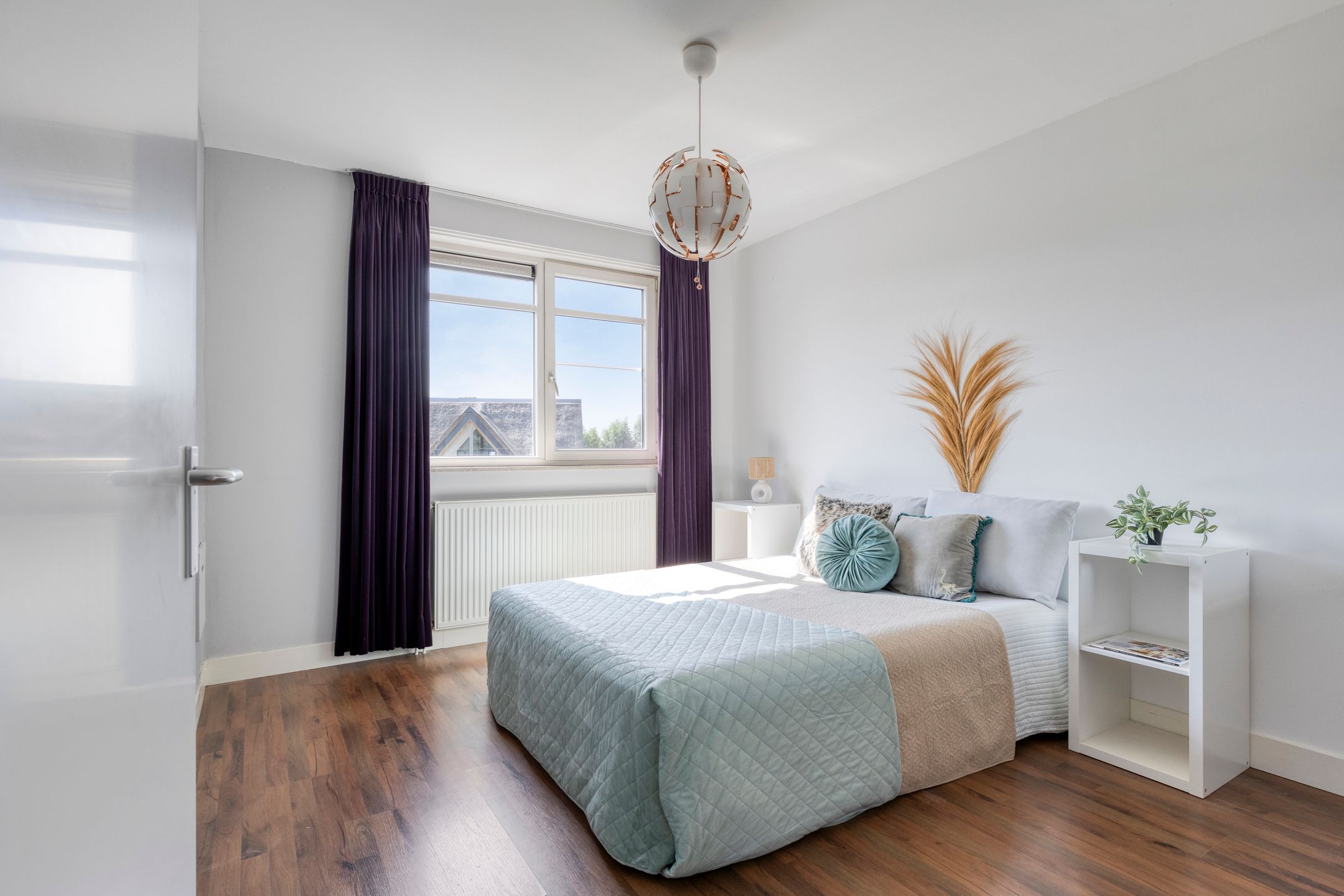 Foto 18 van Julianalaan 23