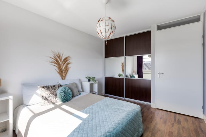 Foto 19 van Julianalaan 23