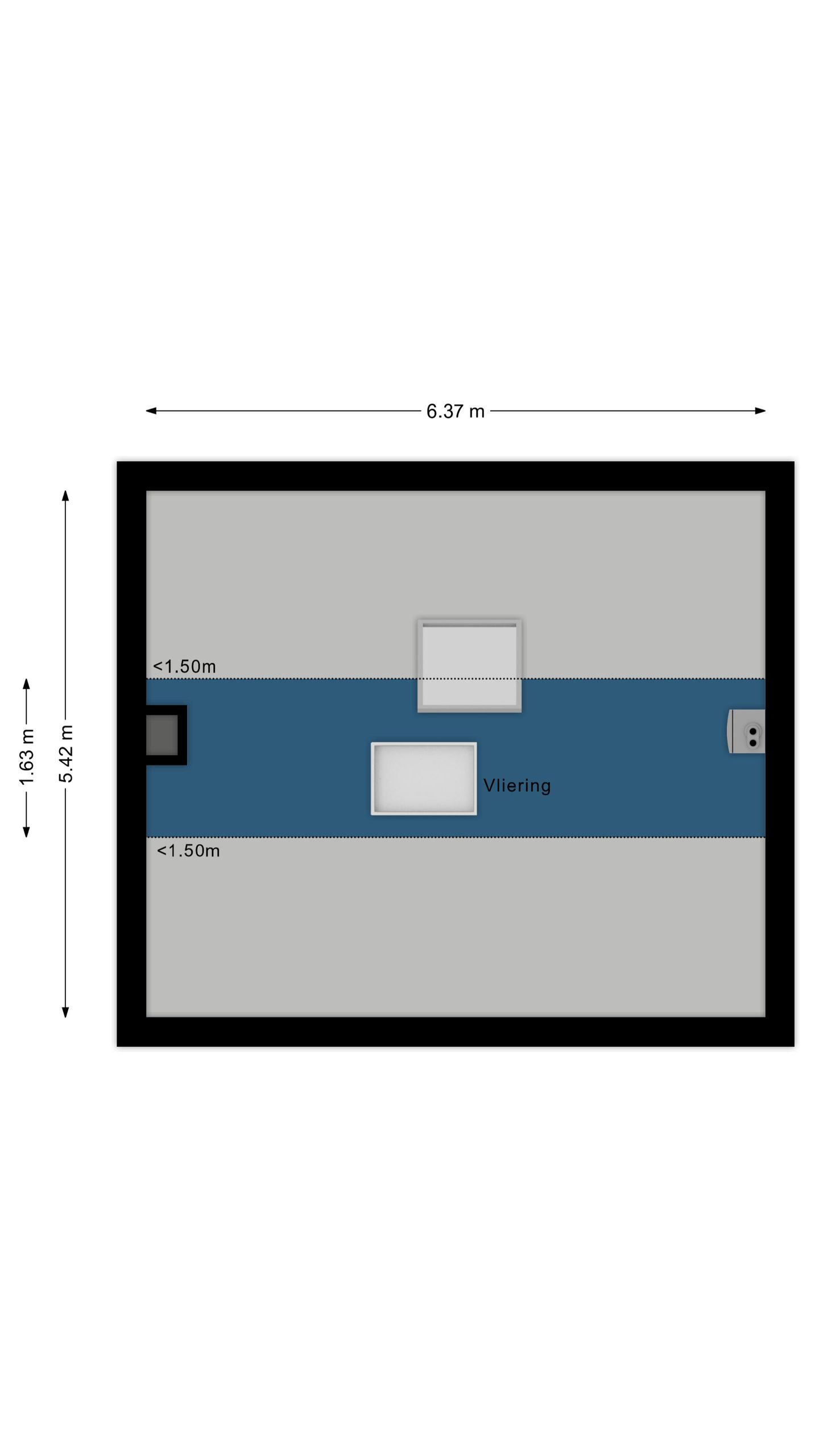 Photo 35 of Koningin Julianastraat 8
