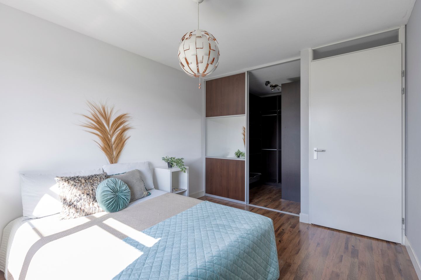 Foto 20 van Julianalaan 23