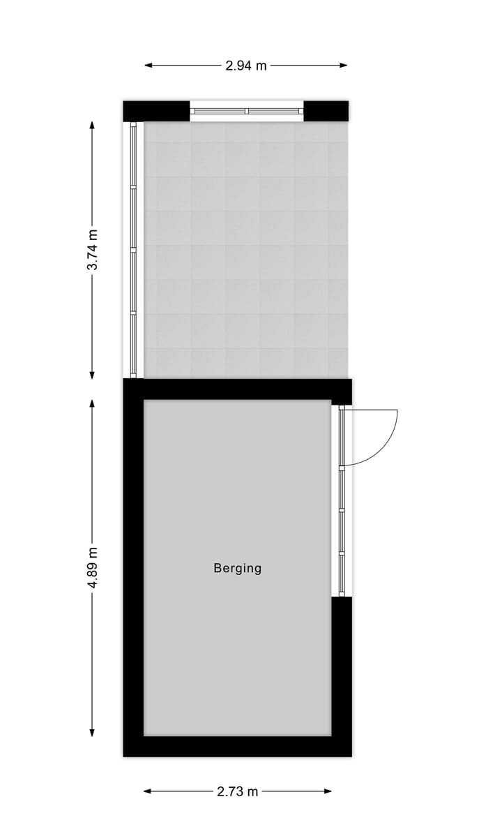 Foto 37 van Koningin Julianastraat 8