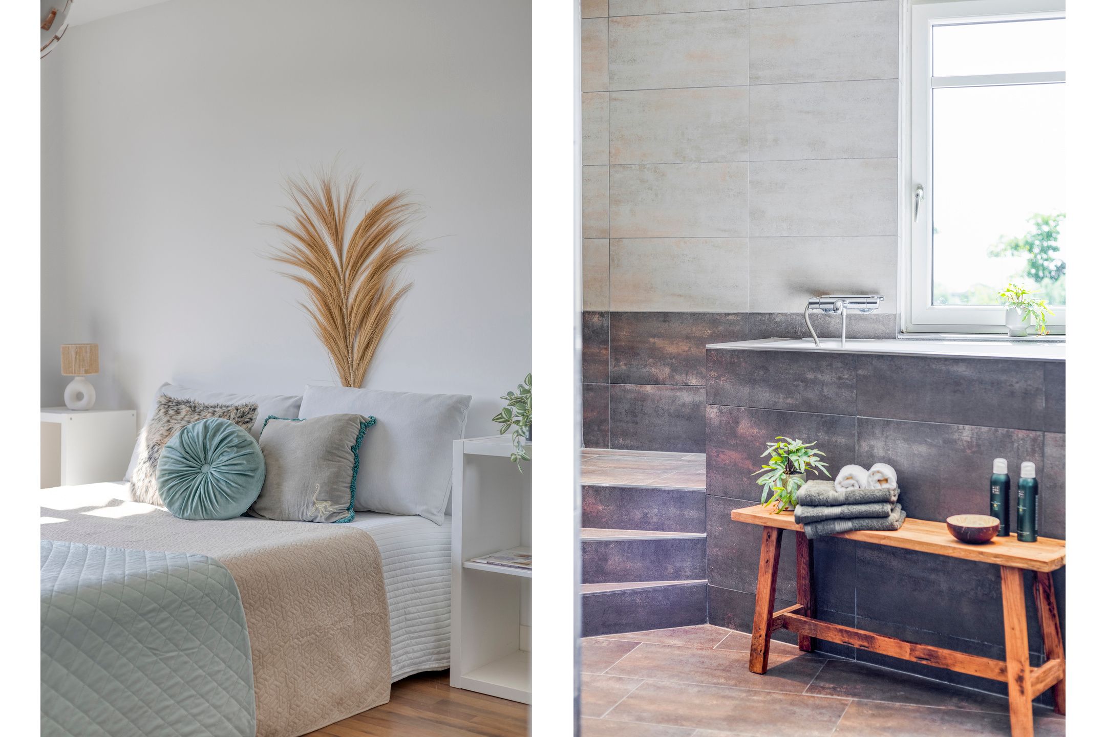 Foto 21 van Julianalaan 23