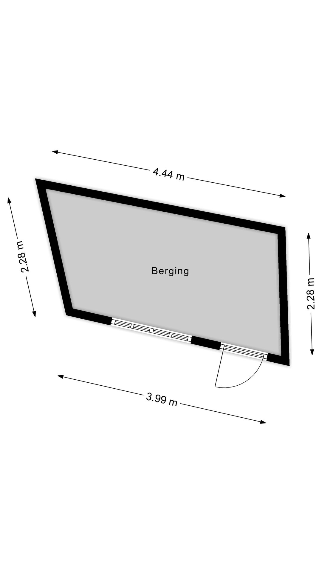 Photo 38 of Koningin Julianastraat 8