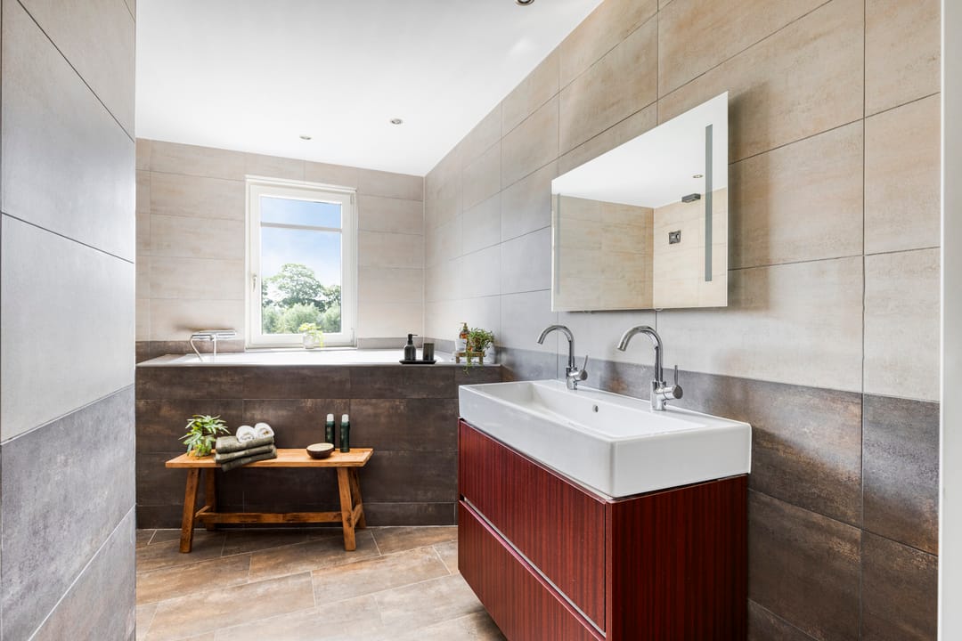 Foto 22 van Julianalaan 23