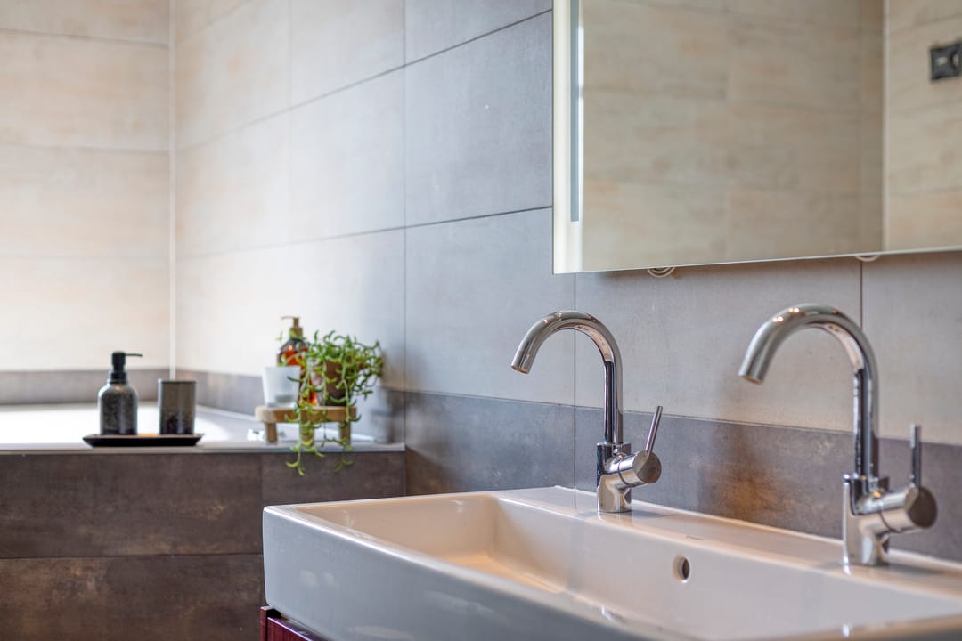 Foto 23 van Julianalaan 23