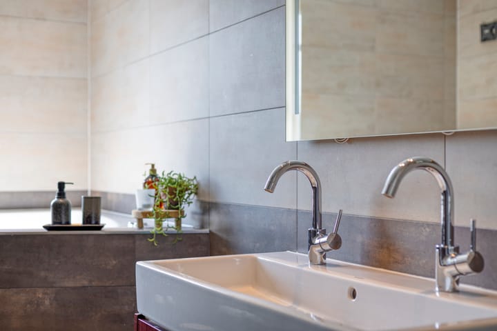 Foto 23 van Julianalaan 23