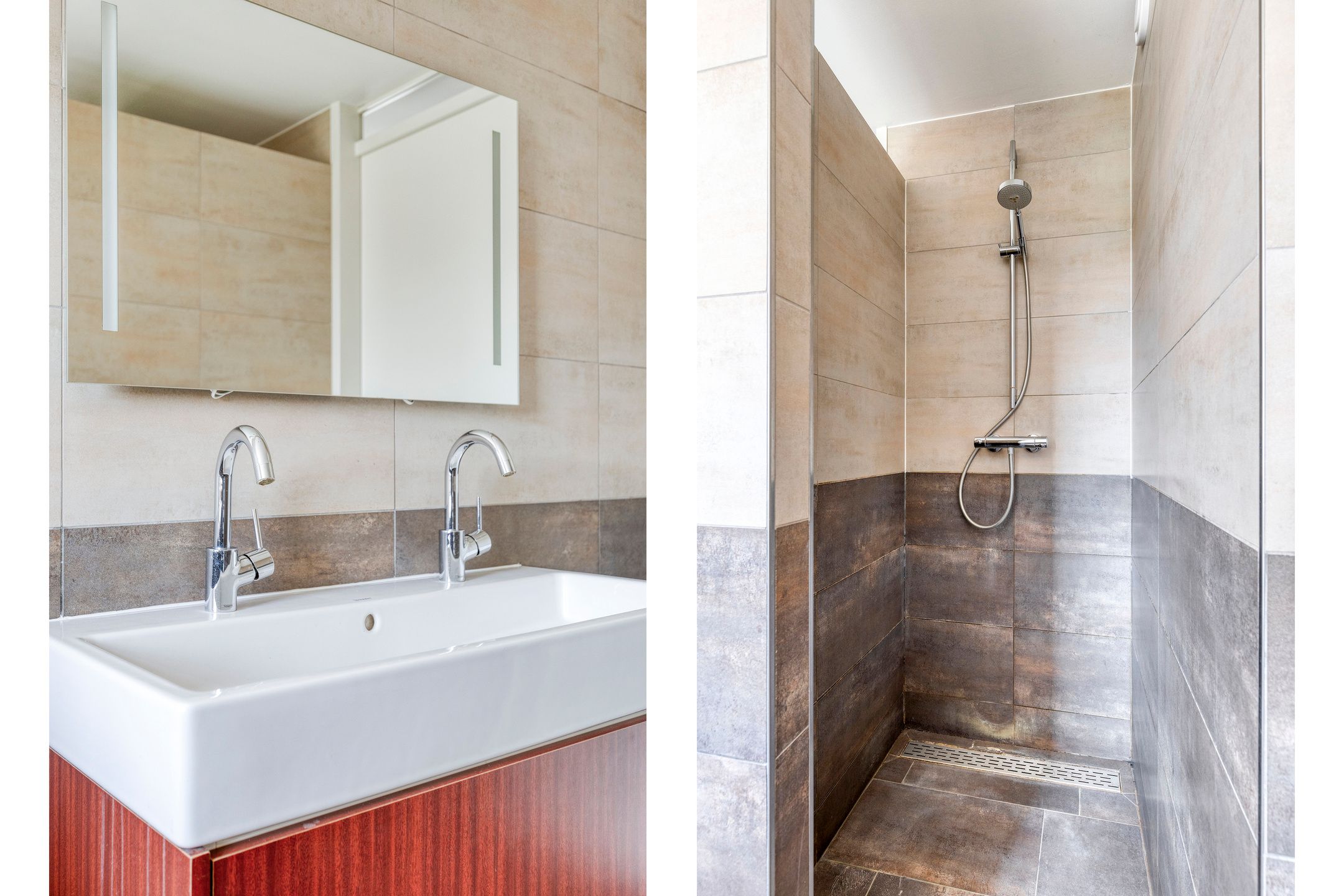 Foto 24 van Julianalaan 23