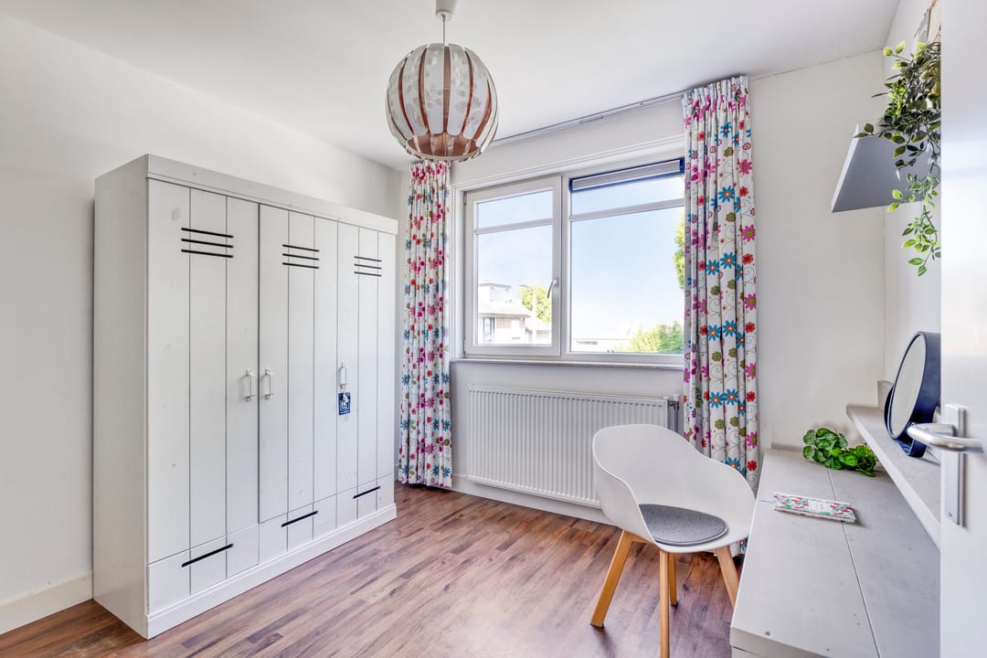 Foto 26 van Julianalaan 23