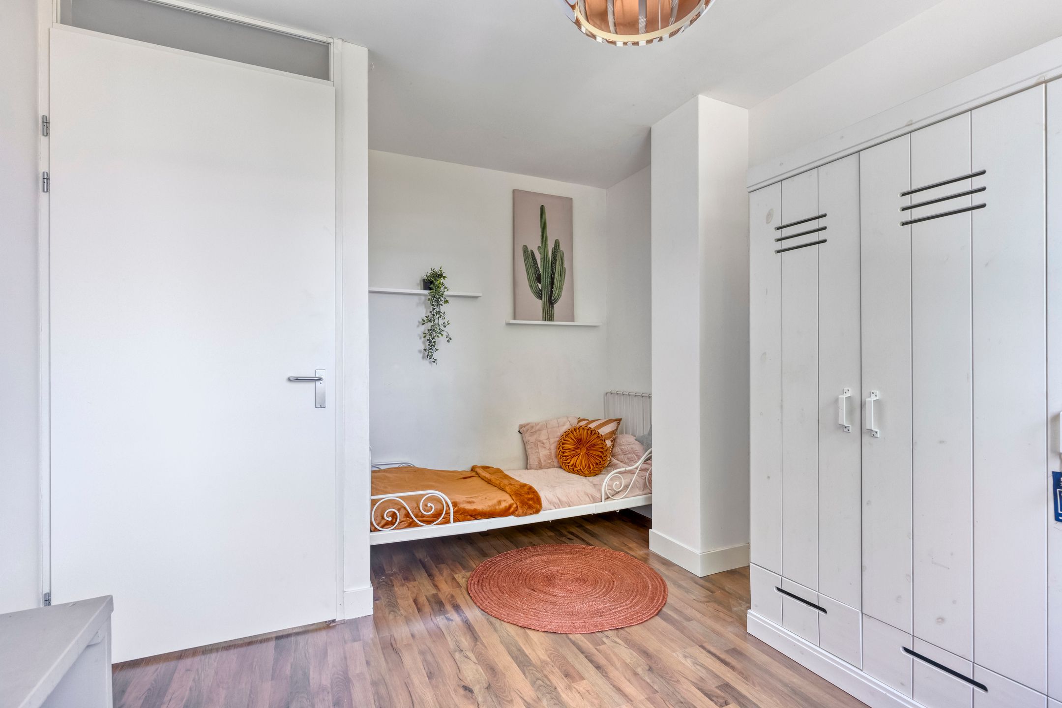 Foto 27 van Julianalaan 23