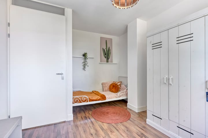 Foto 27 van Julianalaan 23