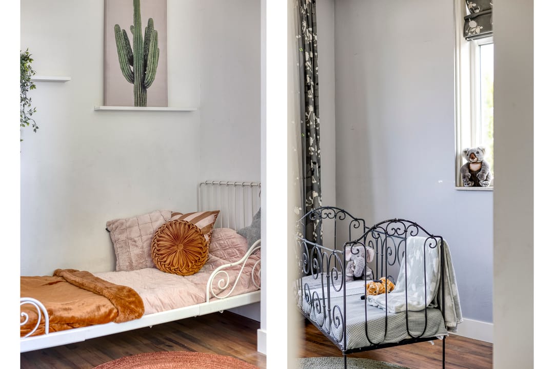 Foto 28 van Julianalaan 23