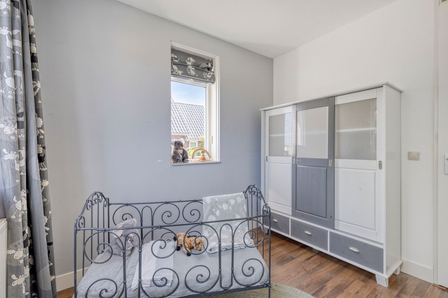 Foto 29 van Julianalaan 23