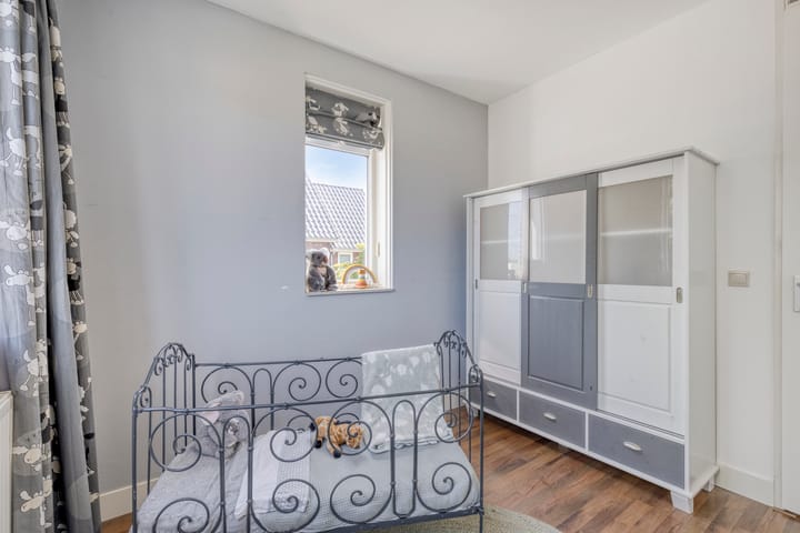 Foto 29 van Julianalaan 23