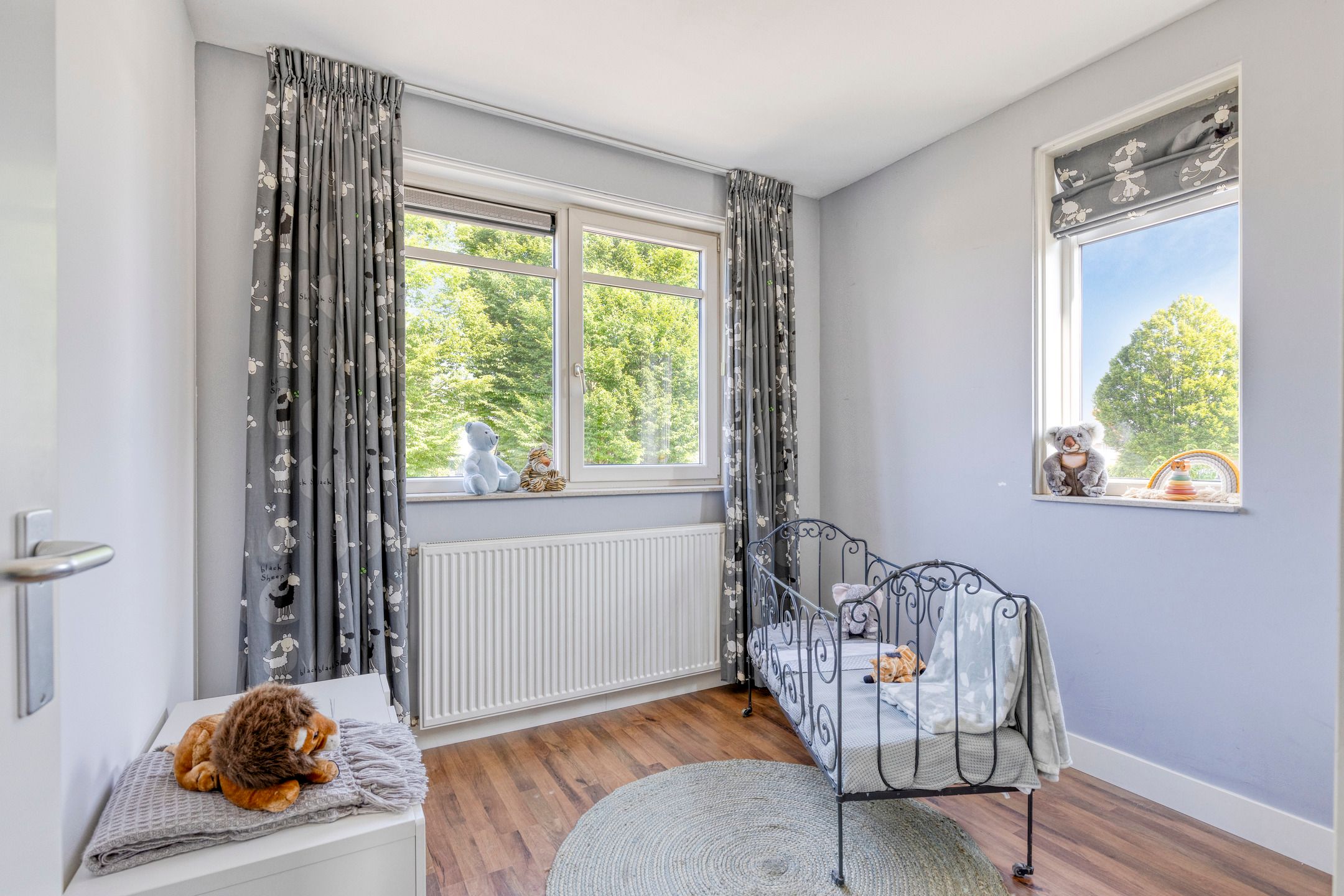 Foto 30 van Julianalaan 23