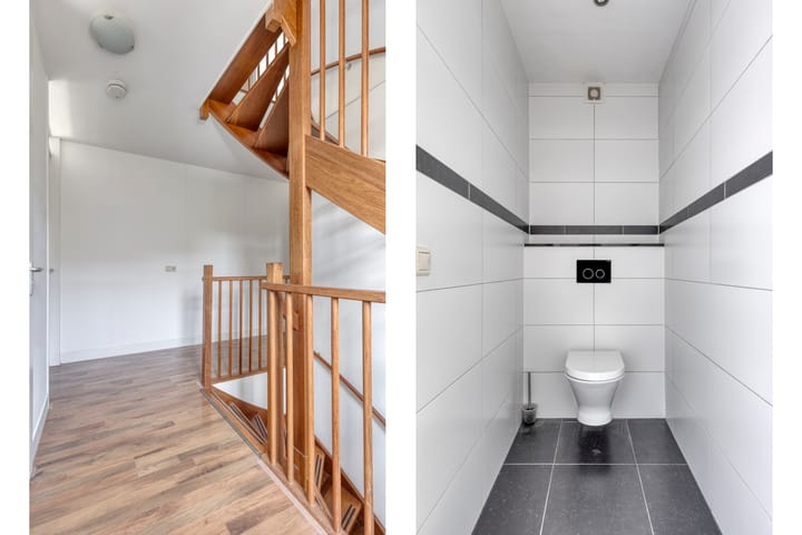 Foto 31 van Julianalaan 23