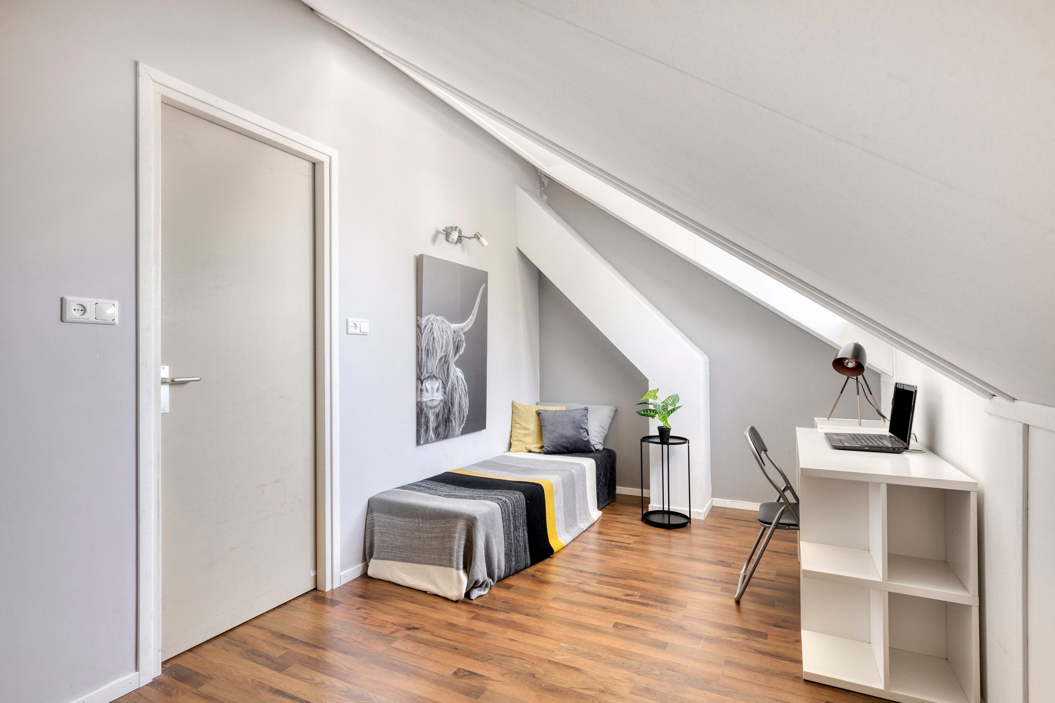 Foto 33 van Julianalaan 23