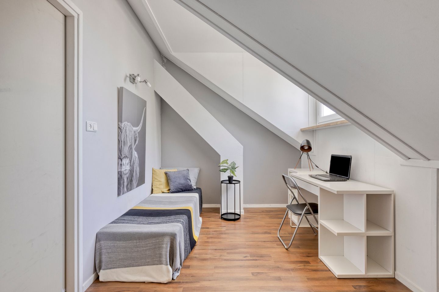 Foto 34 van Julianalaan 23