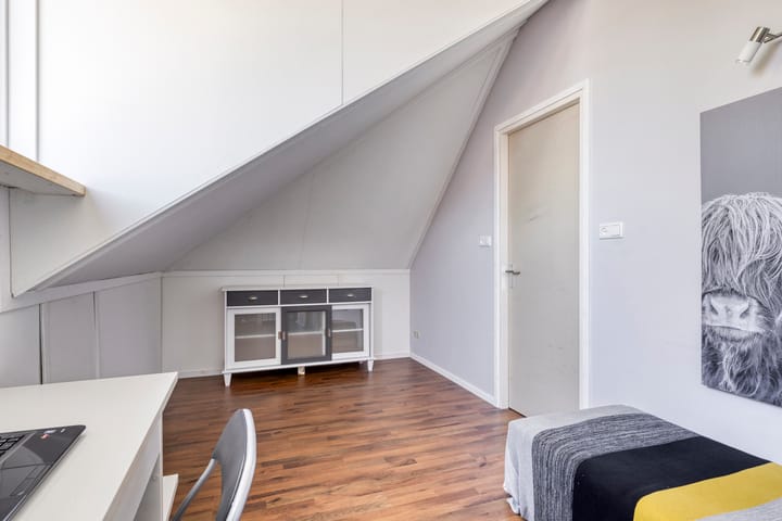 Foto 35 van Julianalaan 23