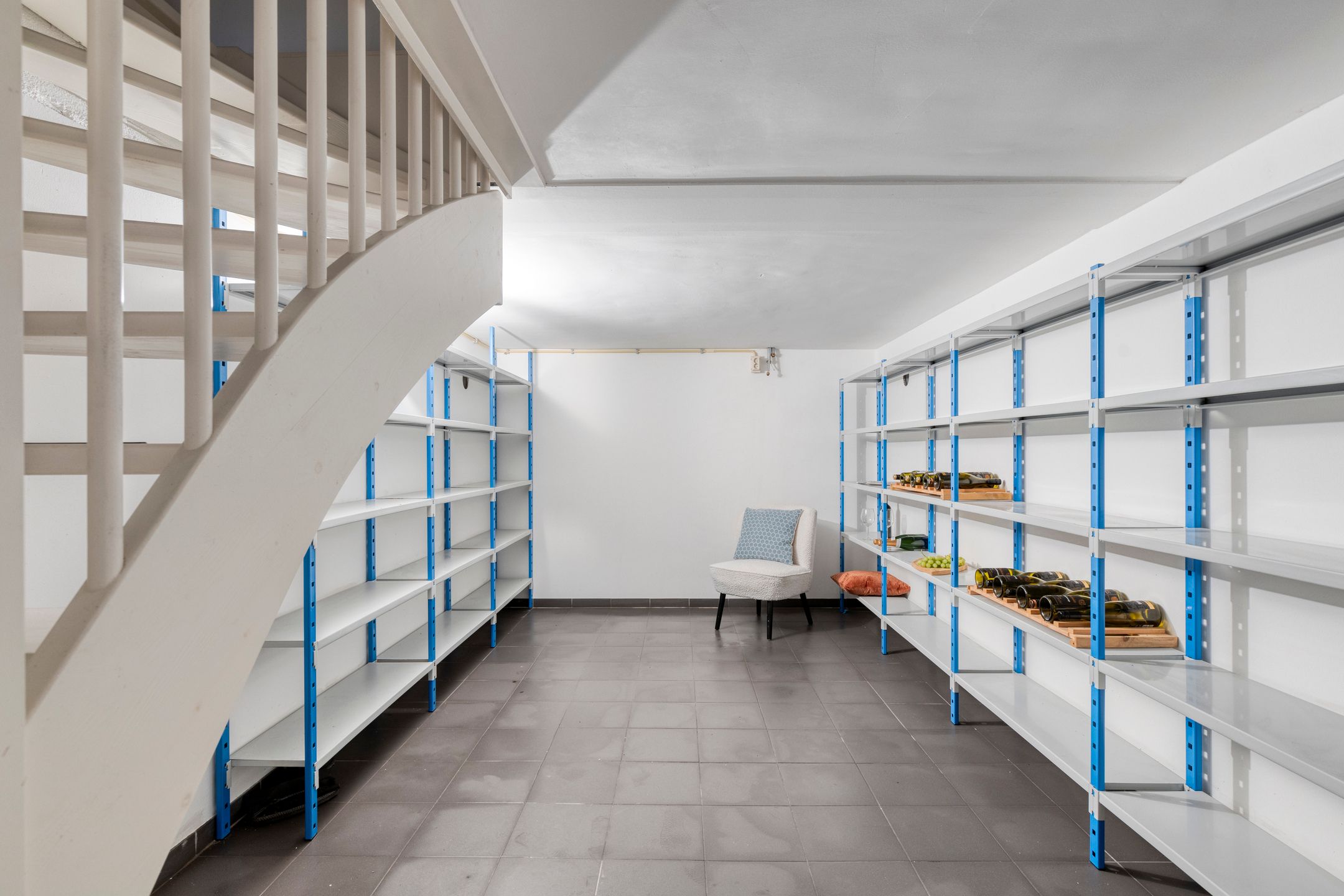 Foto 36 van Julianalaan 23