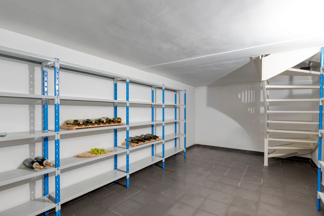 Foto 37 van Julianalaan 23