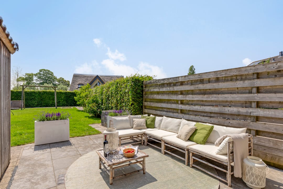 Foto 38 van Julianalaan 23