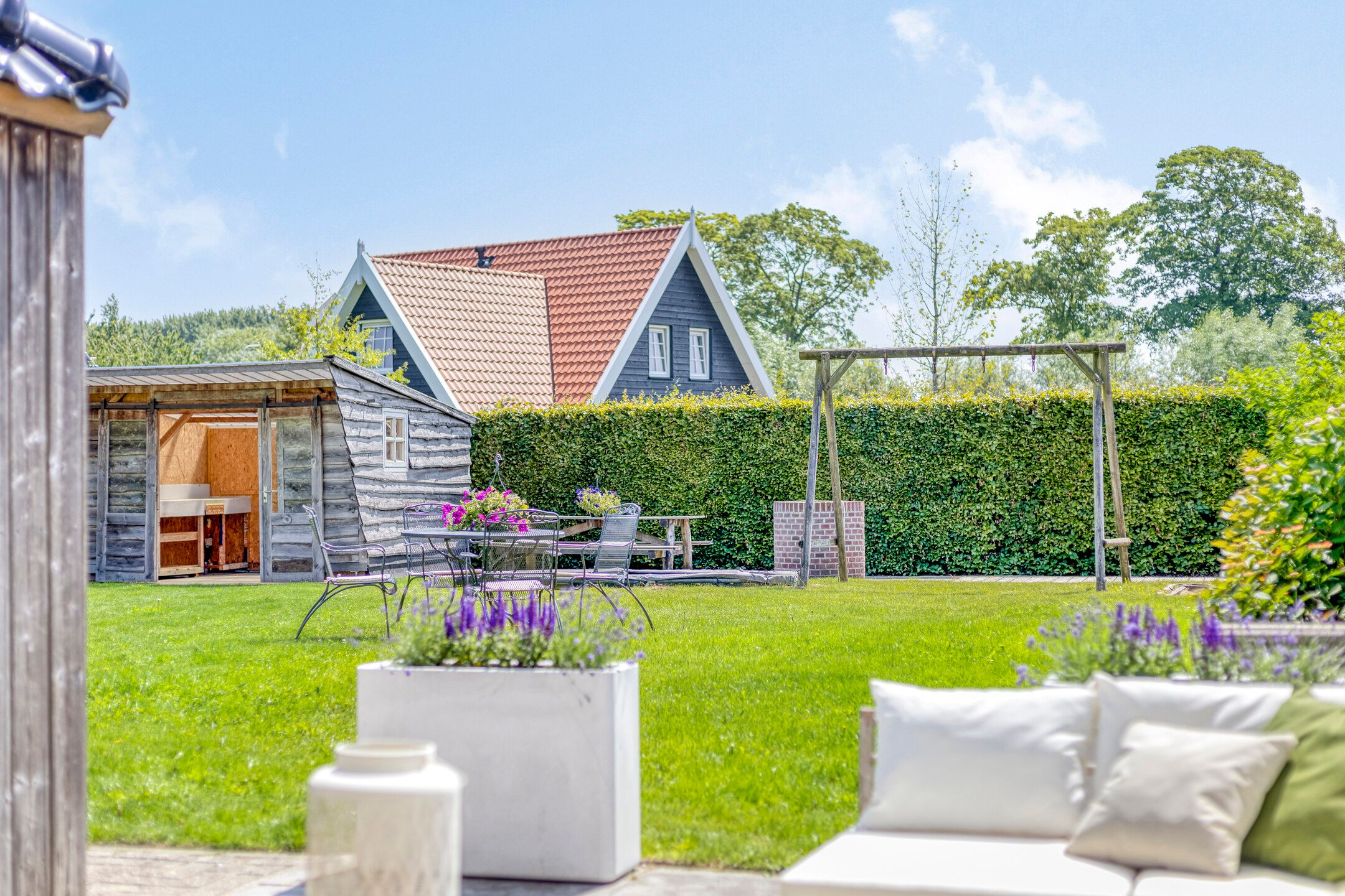 Foto 39 van Julianalaan 23