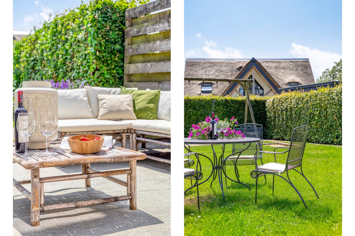 Foto 40 van Julianalaan 23