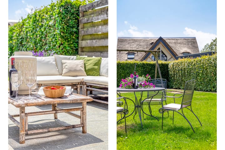 Foto 40 van Julianalaan 23