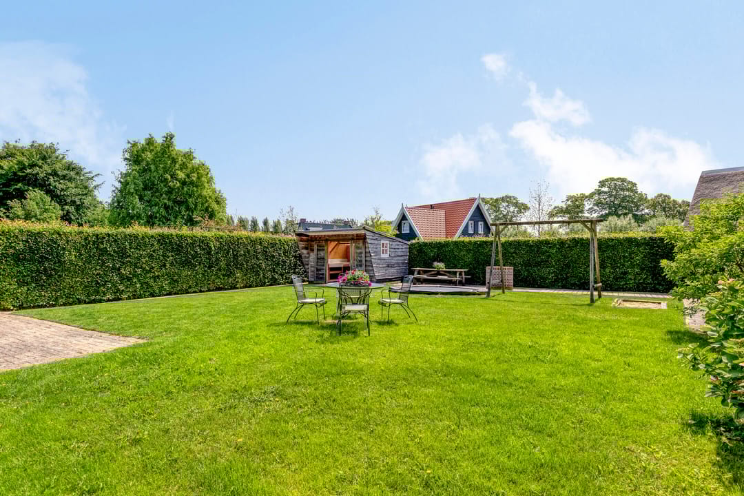 Foto 41 van Julianalaan 23