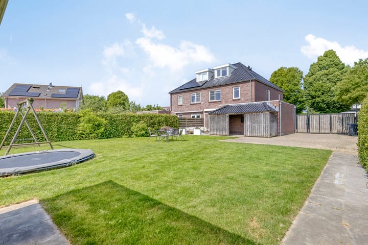 Foto 42 van Julianalaan 23