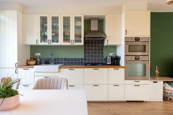 Foto 5 van Kastanjelaan 5