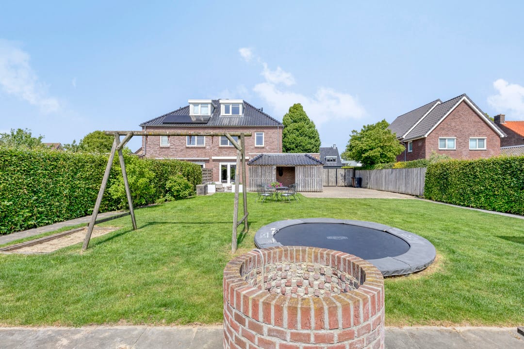 Foto 43 van Julianalaan 23