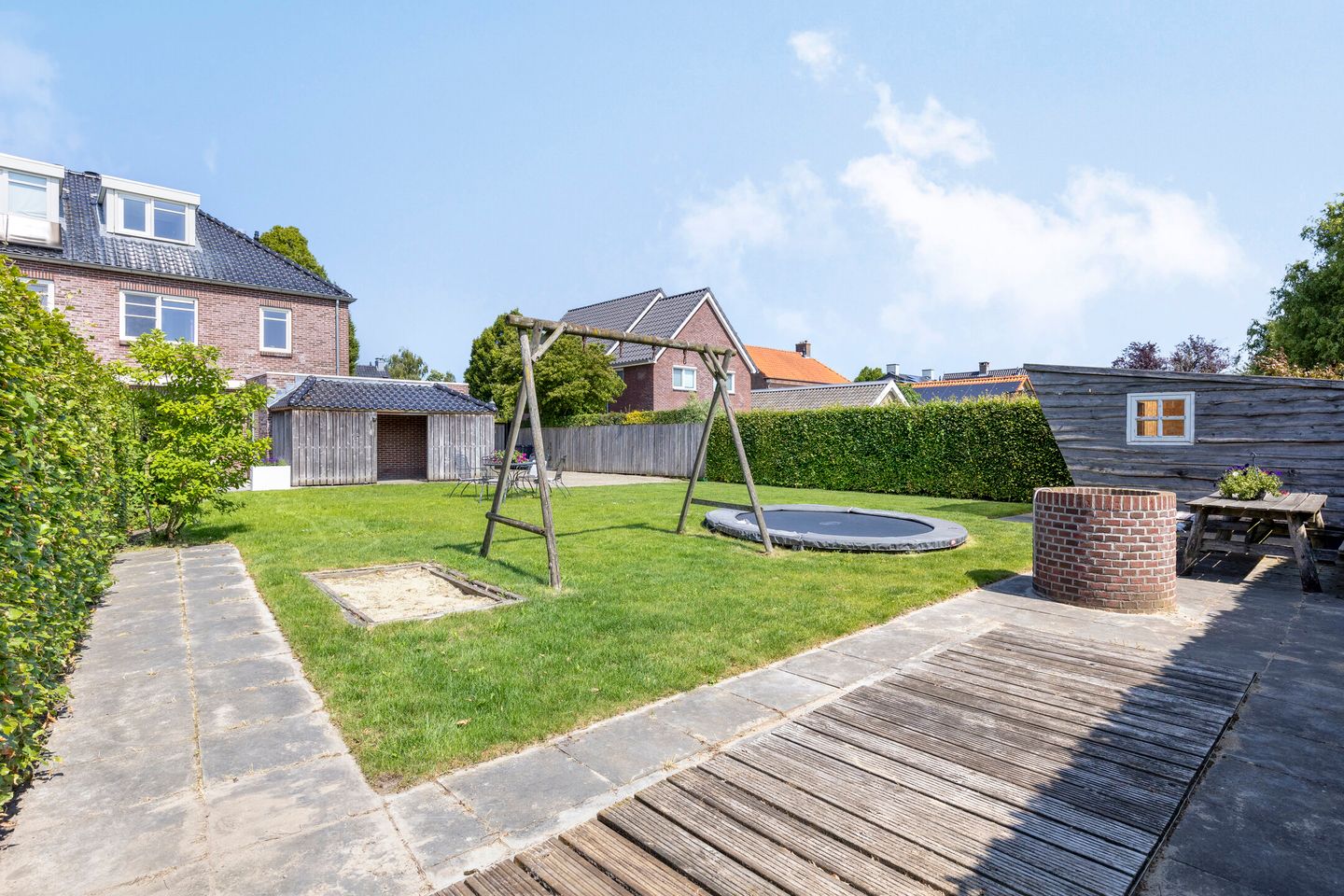 Foto 44 van Julianalaan 23