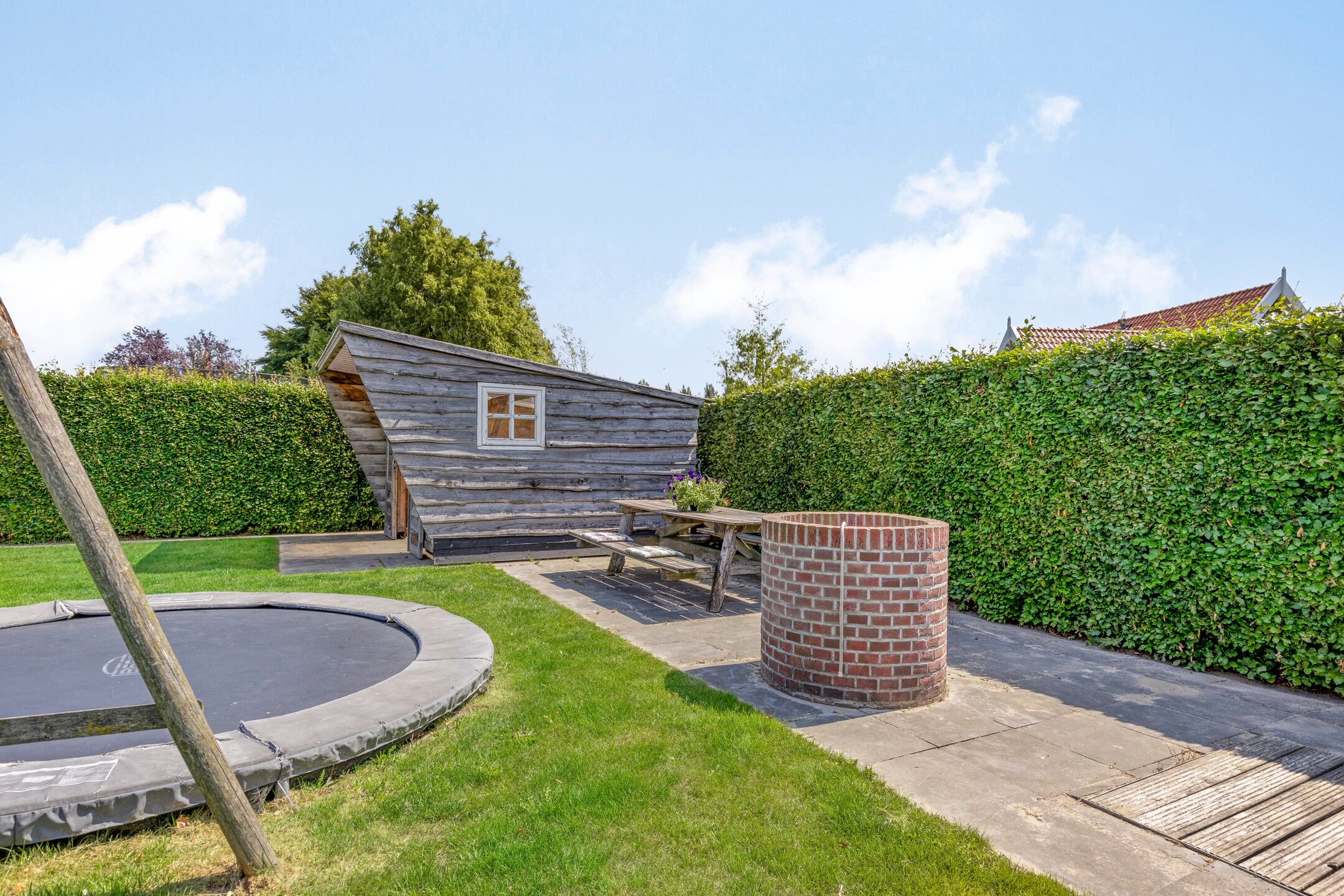 Foto 45 van Julianalaan 23